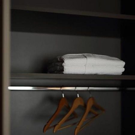 Joy Luxury Central Apartment Athens Exterior photo