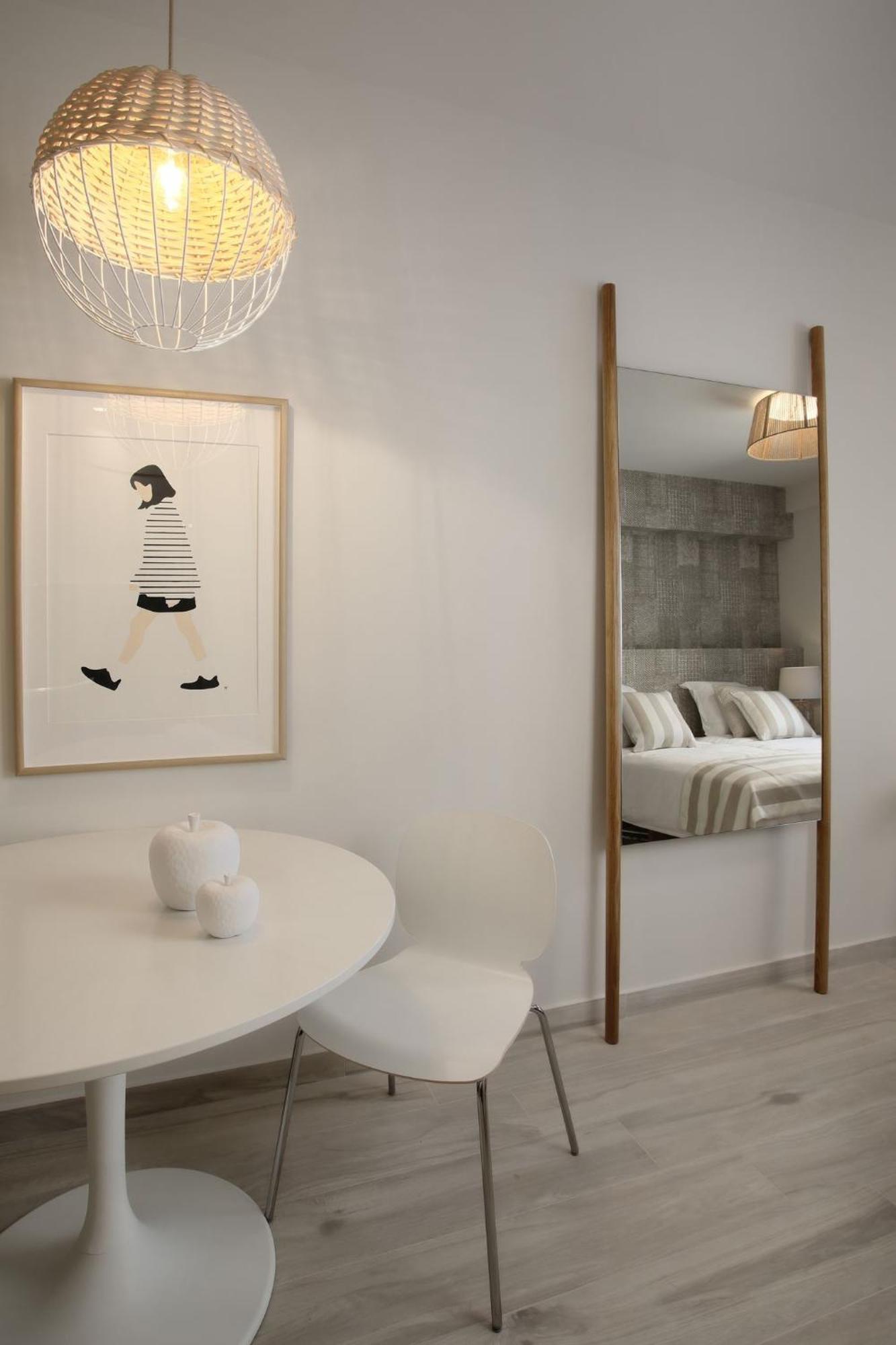 Joy Luxury Central Apartment Athens Exterior photo