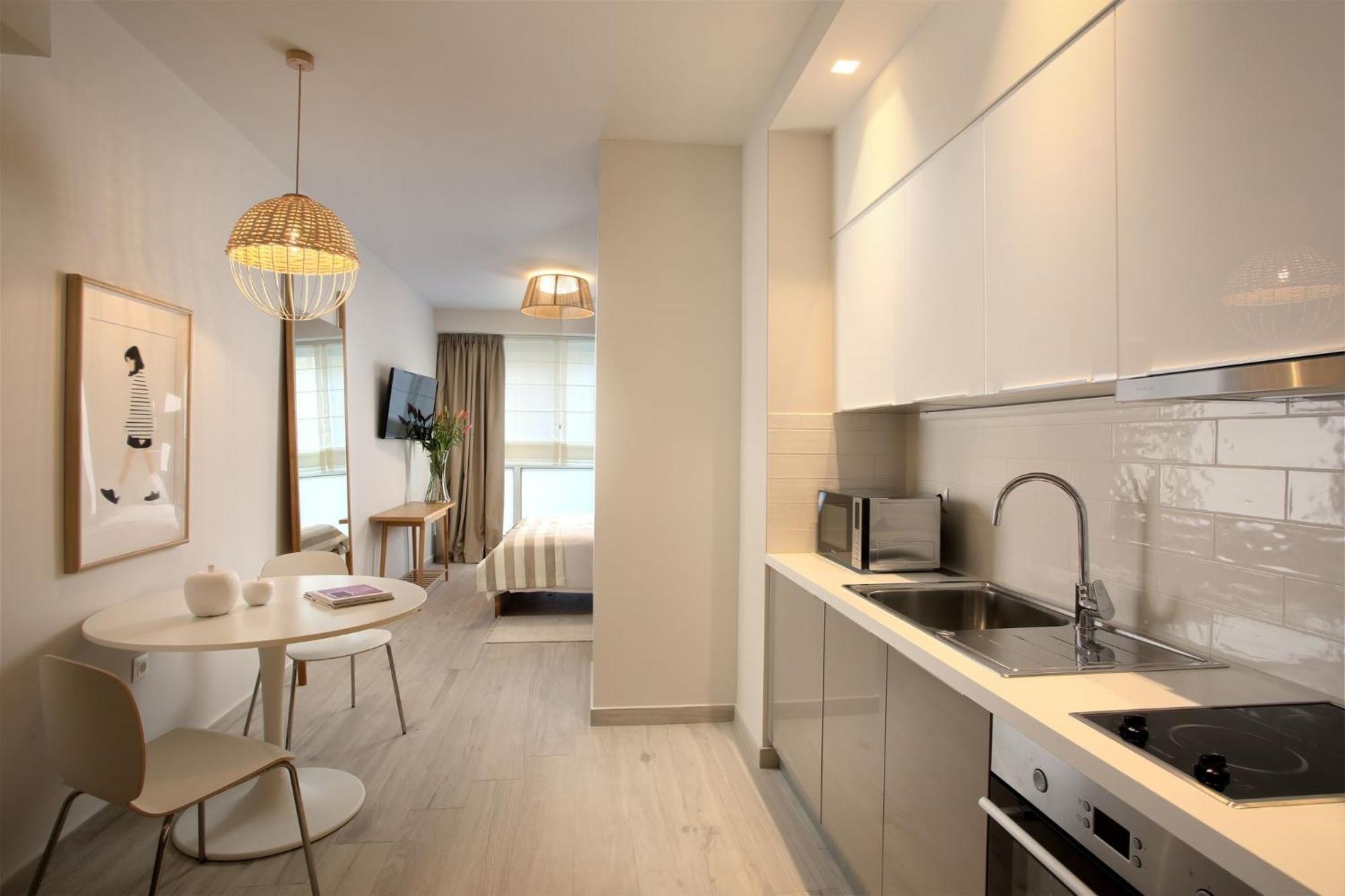 Joy Luxury Central Apartment Athens Exterior photo